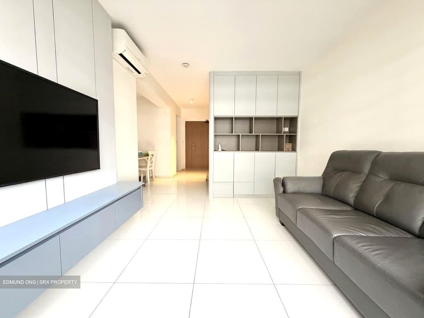 Blk 619B Tampines Greenverge (Tampines), HDB 4 Rooms #588224961